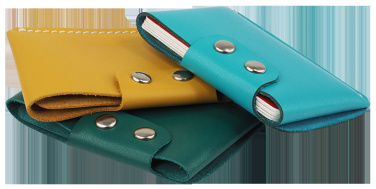 Logo trade promotional merchandise image of: Set 1312131