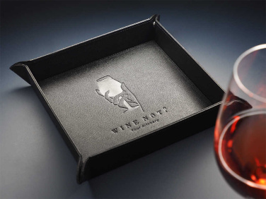 Logotrade corporate gift picture of: Box 1631113