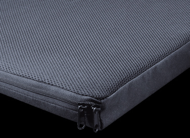 Logotrade promotional giveaways photo of: Transit disinfection mat 120x600x4cm 1365087