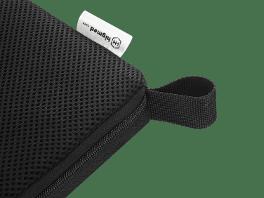 Logotrade corporate gift picture of: Transit disinfection mat 120x600x4cm 1365087