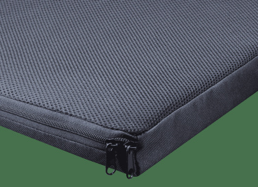 Logotrade advertising product image of: Transit disinfection mat 120x600x4cm 1365087