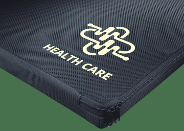 Logotrade corporate gift picture of: Transit disinfection mat 120x600x4cm 1365087