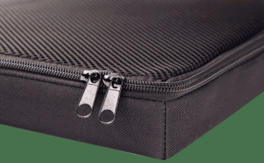 Logotrade promotional product image of: Disinfection mat 60x50x3cm 1373087