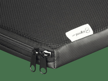 Logo trade promotional products picture of: Non-slip disinfection mat 60x50x3cm 1621269