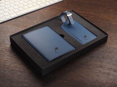 Logotrade promotional gifts photo of: Set 2152094