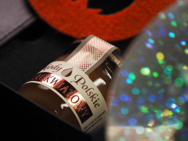 Logo trade promotional items image of: Easter set 1799013