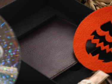 Logo trade promotional products image of: Easter set 1799013