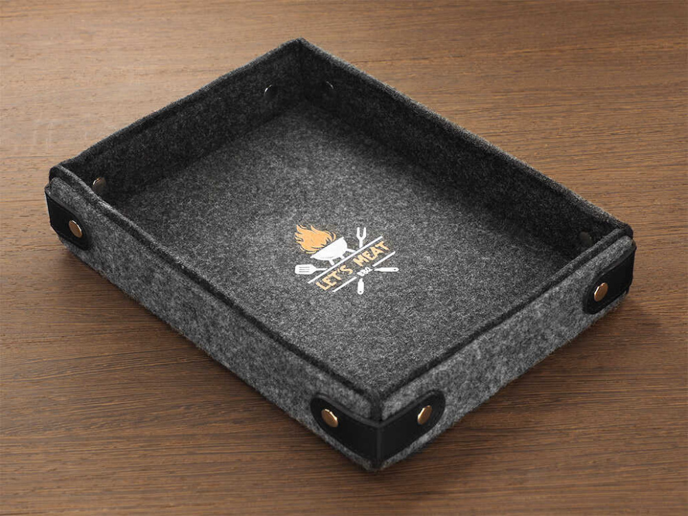 Logotrade promotional merchandise picture of: Box 1647246