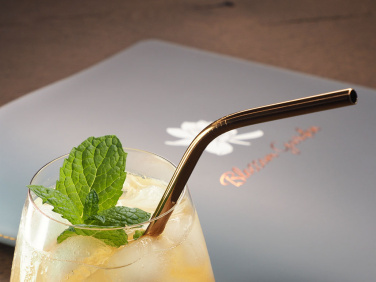 Logo trade promotional product photo of: Menu cover 1596094