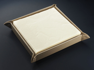 Logotrade corporate gift image of: Box 1631280