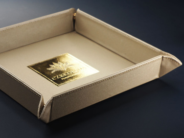 Logotrade promotional gifts photo of: Box 1631280