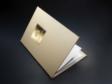 Logo trade advertising product photo of: Room directory 1677280