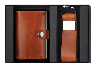 Logotrade promotional merchandise picture of: Set 2168141