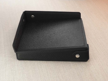 Logotrade promotional product image of: Napkin box 1662281