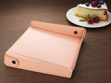 Logotrade promotional items photo of: Napkin box 1662281