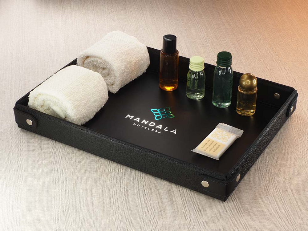 Logotrade promotional items photo of: Box 1660281