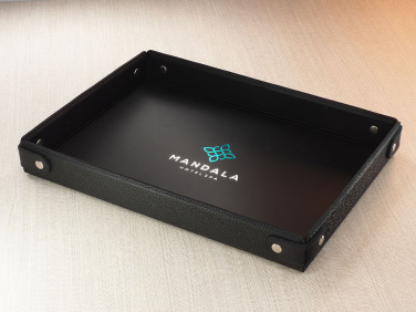 Logotrade promotional giveaway picture of: Box 1660281