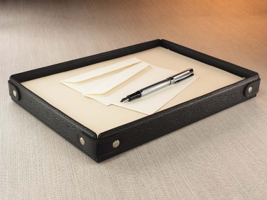 Logotrade corporate gift image of: Box 1660281