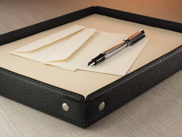 Logotrade promotional merchandise picture of: Box 1660281