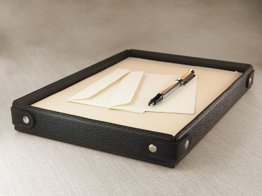 Logo trade promotional gifts image of: Box 1660281