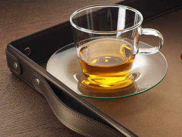 Logo trade corporate gifts picture of: Tray 1664094