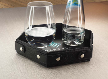 Logotrade promotional merchandise photo of: Box 1675281