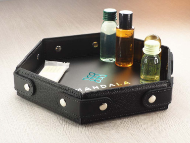 Logo trade promotional merchandise image of: Box 1675281