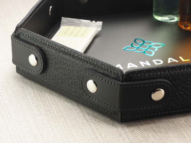 Logotrade corporate gift image of: Box 1675281