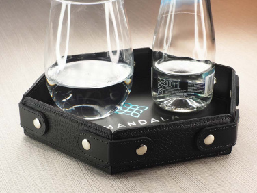 Logo trade promotional gift photo of: Box 1675281