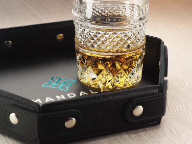 Logotrade promotional gift image of: Box 1675281