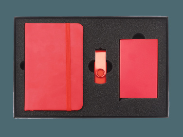 Logotrade corporate gift picture of: Set 1712076