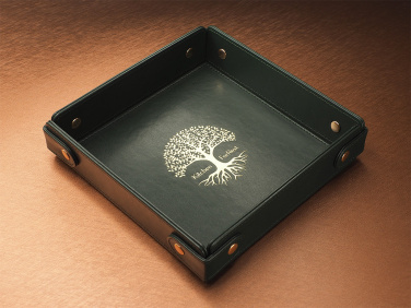 Logo trade promotional products picture of: Box 1653320