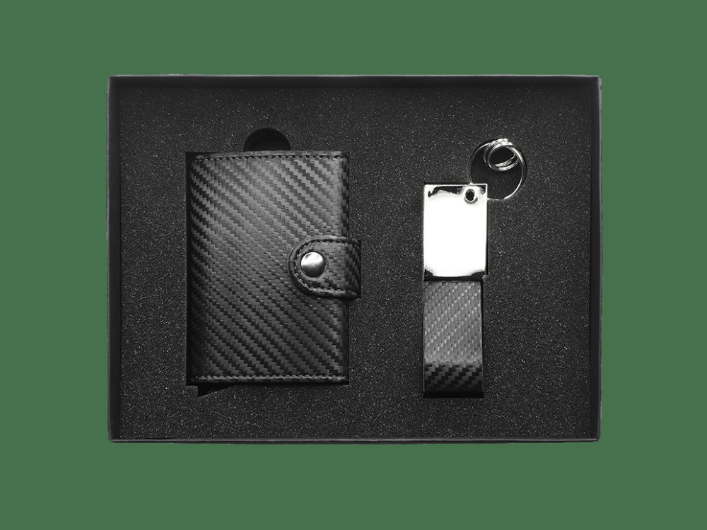 Logotrade corporate gift picture of: Set 1716110