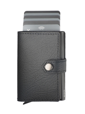 Logotrade corporate gift picture of: RFID wallet 2161318