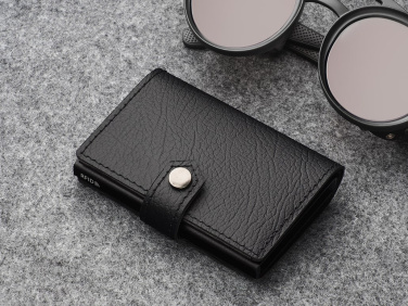 Logotrade promotional gifts photo of: RFID wallet 2161318