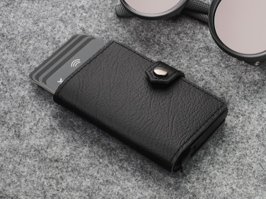Logo trade promotional product photo of: RFID wallet 2161318
