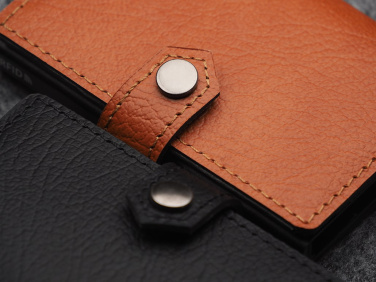 Logotrade advertising product image of: RFID wallet 2161318