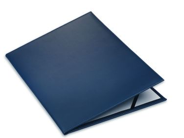 Logotrade business gift image of: Certificate cover 152317