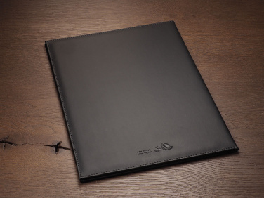 Logotrade promotional giveaways photo of: Certificate cover 152317