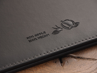 Logotrade promotional gifts photo of: Certificate cover 152317