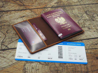 Logotrade corporate gifts photo of: Set 1814119