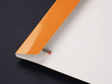 Logotrade promotional gifts photo of: Offer file 1836117