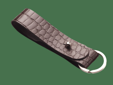 Logotrade promotional gifts photo of: Set 1831283