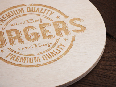 Logo trade business gifts image of: Coaster 1047121