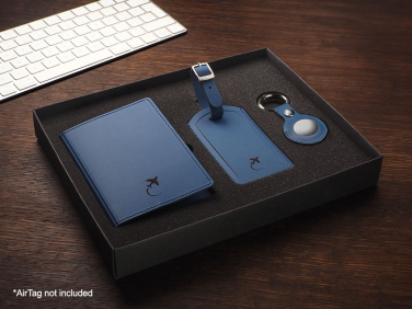 Logo trade promotional giveaways picture of: Set 2150094