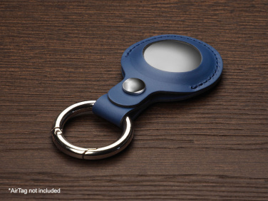 Logo trade advertising products picture of: Set 2150094