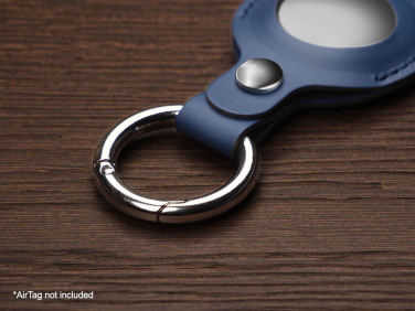 Logo trade promotional items image of: Set 2150094