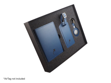 Logotrade business gifts photo of: Set 2150094