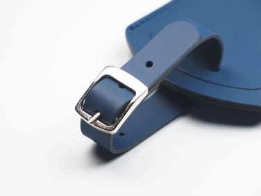 Logo trade promotional item photo of: Set 2150094