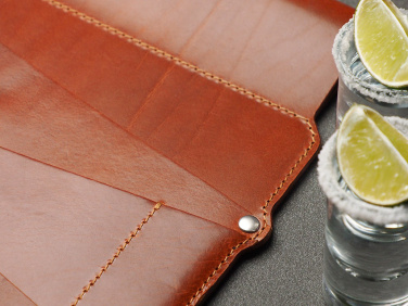 Logotrade promotional product image of: Waiter holster  1188141